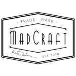 meble na wymiar warszawa kontakt