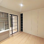 meble na wymiar Warszawa kontakt