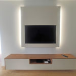 meble na wymiar MadCraft kuchnie warszawa i okolice