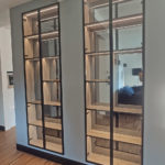 meble na wymiar MadCraft kuchnie warszawa i okolice