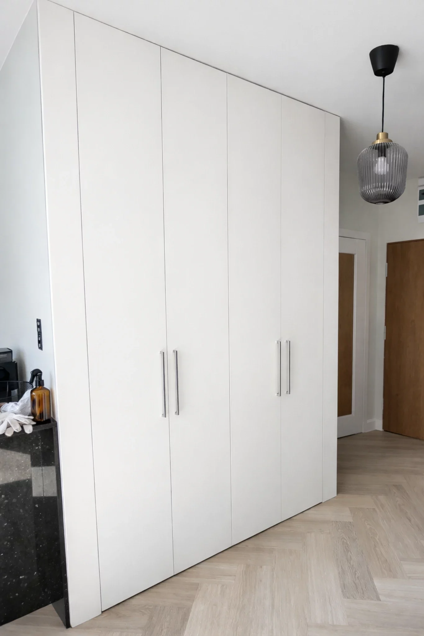 ChatGPT Image 15 sty 2026, 00 36 00