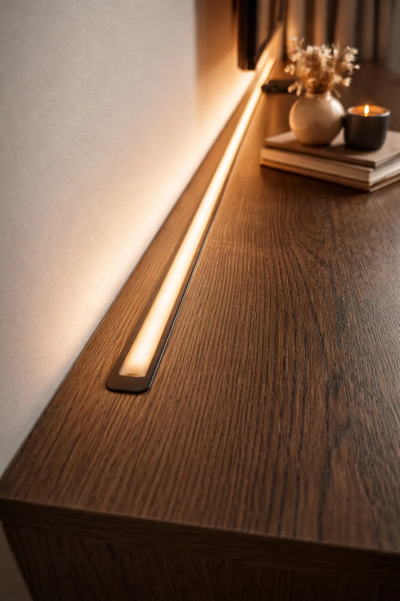 zabudowa RTV madcraft